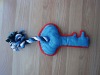 Wholesale Fashion Pet toy