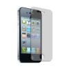 Wholesale Factory supply!! clear screen guard for mobile phone