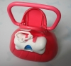 Wholesale Dejecta Clip for Pet (Model: SRP-624)