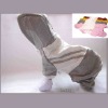 Wholesale ITEM NO.: SA202 Pet Clothes