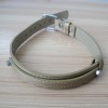 Wholesale charm pet collar