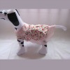 Wholesale SA102 - Pet Clothing
