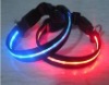 Wholesale Stand Up Pet Collar