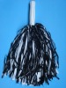 Wholesale PE/PET Cheerleader Pompoms
