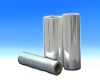 Wholesale Supply BOPP Film