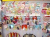 Wholesale dog scarf