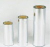 Wholesale Supply Bopp Plastic Film For Printing/Packaging Manufacturer
