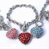Wholesale pet charm (Pet Necklace)