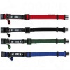 Wholesale nylon rope pet collar,dog collar,pet products,pet collars and leashes