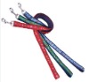 Wholesale dog nylon leashes
