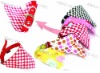 Wholesale dog scarf