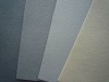 Wholesale Auto Upholstery Fabric