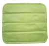 Wholesale summer cooling ice mat ice pet pad car cushion