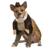 Wholesale Dog clothes,dog costume,pet costumes,pet clothes n0632
