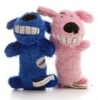 Wholesale pet toy for fun
