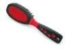 Wholesale Double-sided pet brush