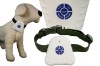 Wholesale pet collar