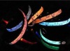 Wholesale Led Pet Lights