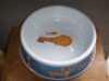 Wholesale lovely pet supply