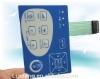 Wholesale Membrane Keypad in Electronic Component & Supplies