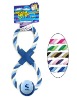 Wholesale Pet supply , pet toy ,dog toy C4909