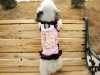 Wholesale a pet supply quality guarantee