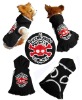 Wholesale Fashion dog shirts supply, dog products factory--pet family