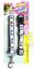 Wholesale dog collar and leash