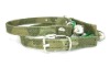 Wholesale Cat Collar,Cat Product,Cat Supply