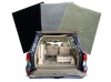 Wholesale Auto/Car Carpet Nonwoven Fabric