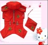 Wholesale Cheapest promoted price popular brand new design fashion style pet supply in high quality