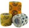Wholesale pet bandage