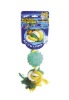 Wholesale Pet supply ,Pet toy ,dog toy C4115