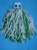 Wholesale PE/PET Cheerleader Pompoms