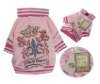 Wholesale Dog jackets pet clothing dog supplies