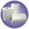 Wholesale Supply Plastic Film For Printing/Packaging Manufacturer