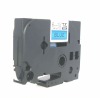 Wholesale OEM supply Brother P-touch labeler TZ tape Equivalent