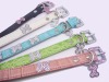 Wholesale leather dog collar,cat collar,pet collar,pet product