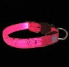 Wholesale Led Pet Training Collars