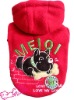 Wholesale high quality pet party supplies