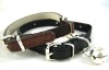 Wholesale Cat Collar,Cat Product,Cat Supply