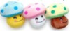 Wholesale pet toy for fun