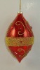 Wholesale Glass christmas ball
