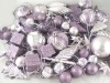 Wholesale Christmas ball