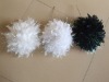 Wholesale christmas ball