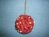 Wholesale Christmas Ball dia.13cm
