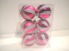 Wholesale Decorative Hanging Christmas Ball