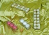 Wholesale clear plastic christmas balls