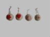 Wholesale Decorating Christmas ball