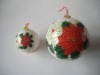 Wholesale Christmas Ball